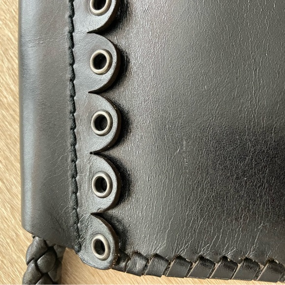 Yves Saint Laurent- um yes. Tom Ford involvement 2001 vintage - Picture 13 of 14